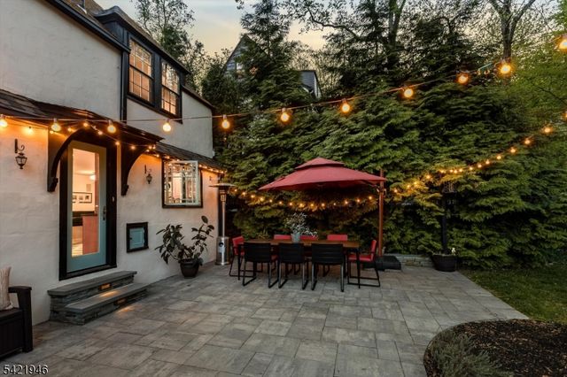 5 Fairview Ter, Maplewood Twp., NJ 07040