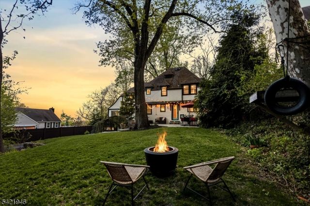 5 Fairview Ter, Maplewood Twp., NJ 07040