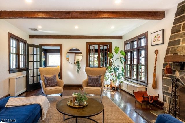 5 Fairview Ter, Maplewood Twp., NJ 07040