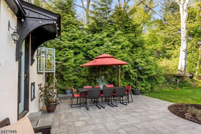 5 Fairview Ter, Maplewood Twp., NJ 07040