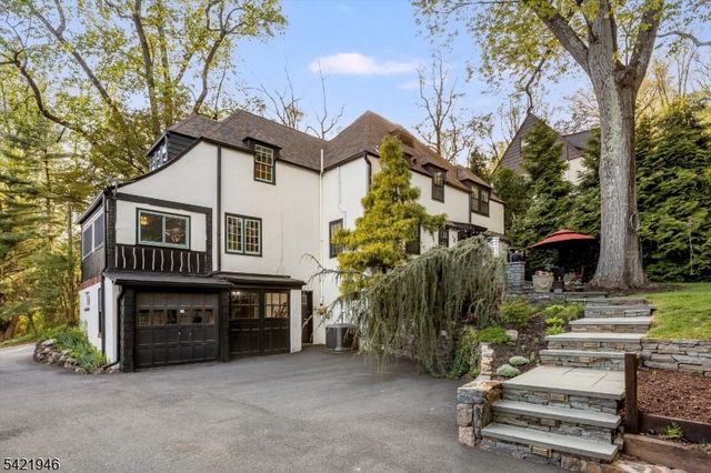 5 Fairview Ter, Maplewood Twp., NJ 07040