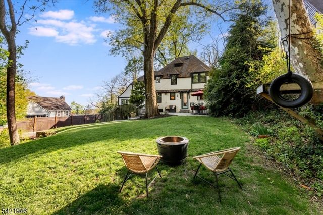 5 Fairview Ter, Maplewood Twp., NJ 07040