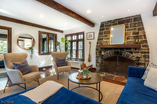 5 Fairview Ter, Maplewood Twp., NJ 07040