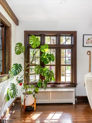 5 Fairview Ter, Maplewood Twp., NJ 07040