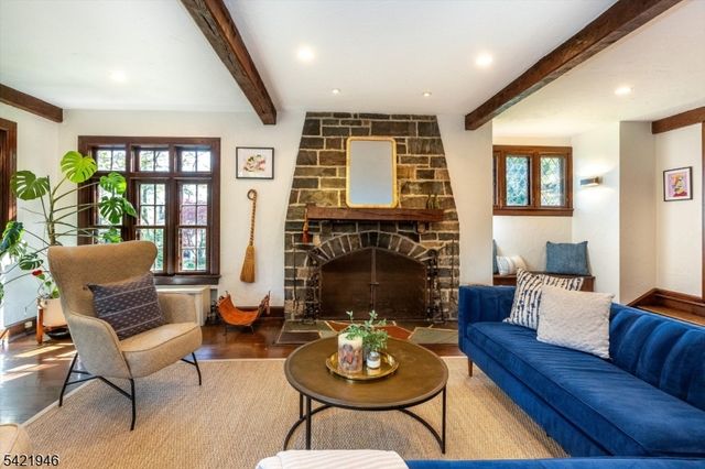 5 Fairview Ter, Maplewood Twp., NJ 07040