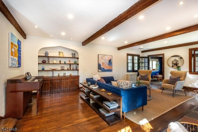 5 Fairview Ter, Maplewood Twp., NJ 07040