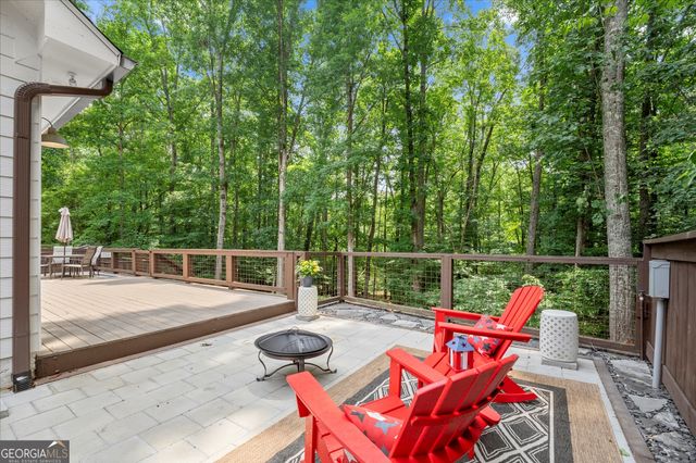7135 Haw Creek Place, Gainesville, GA 30506
