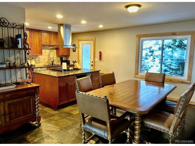 355 Texas Dr, Idaho Springs, CO 80452