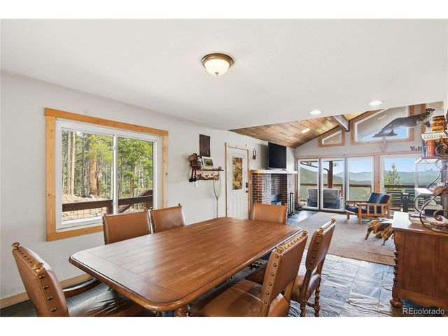 355 Texas Dr, Idaho Springs, CO 80452