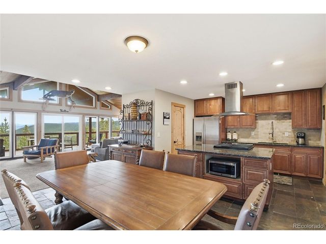 355 Texas Dr, Idaho Springs, CO 80452