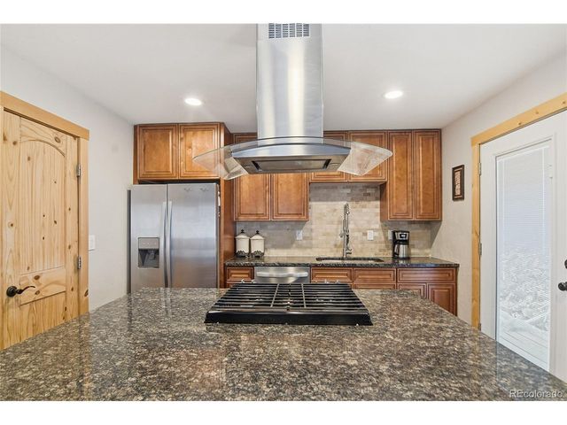 355 Texas Dr, Idaho Springs, CO 80452