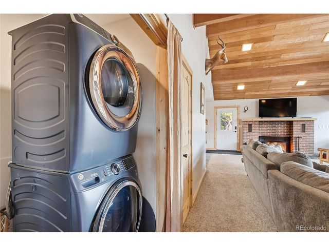 355 Texas Dr, Idaho Springs, CO 80452