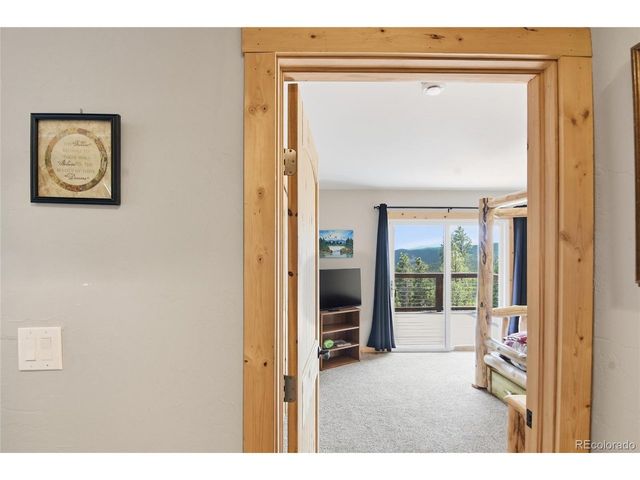355 Texas Dr, Idaho Springs, CO 80452