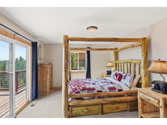 355 Texas Dr, Idaho Springs, CO 80452