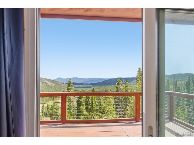 355 Texas Dr, Idaho Springs, CO 80452