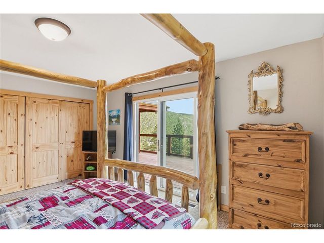 355 Texas Dr, Idaho Springs, CO 80452