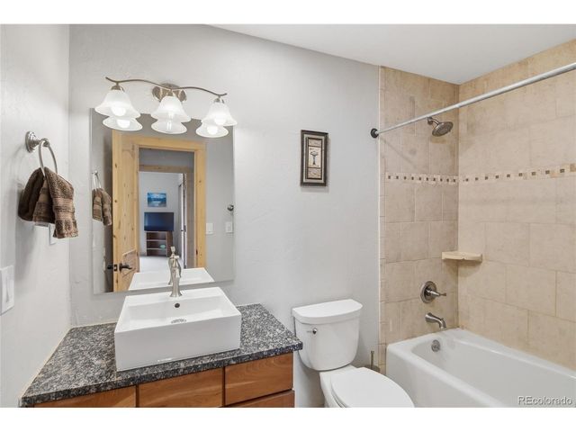 355 Texas Dr, Idaho Springs, CO 80452