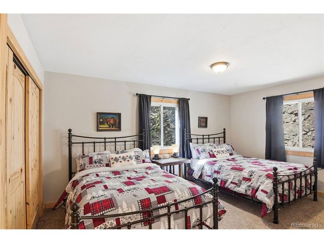 355 Texas Dr, Idaho Springs, CO 80452