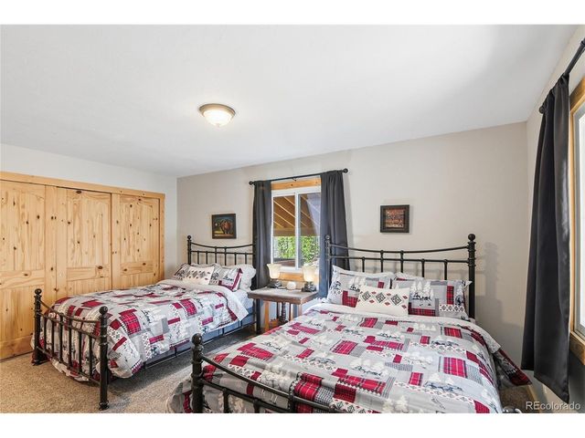 355 Texas Dr, Idaho Springs, CO 80452