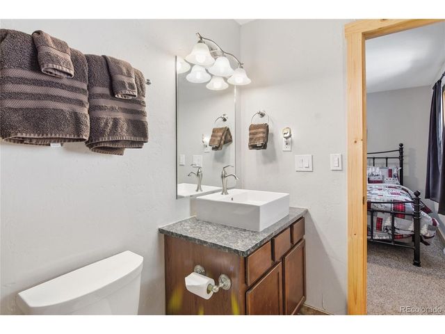 355 Texas Dr, Idaho Springs, CO 80452