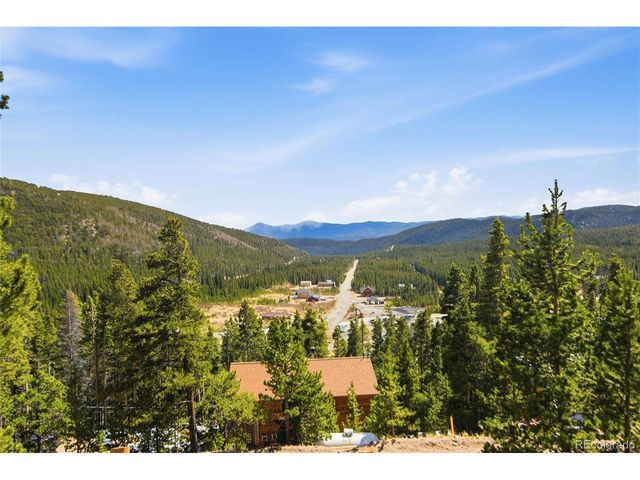 355 Texas Dr, Idaho Springs, CO 80452