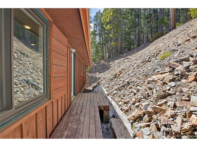 355 Texas Dr, Idaho Springs, CO 80452