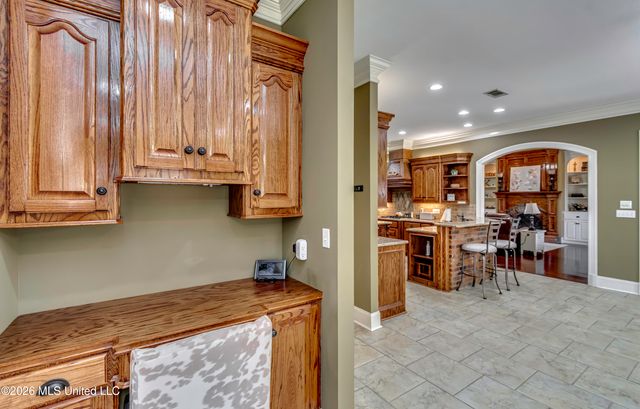 109 W Legacy Drive, Brandon, MS 39042