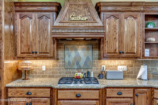 109 W Legacy Drive, Brandon, MS 39042