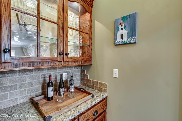 109 W Legacy Drive, Brandon, MS 39042