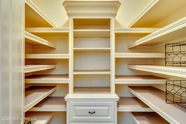 109 W Legacy Drive, Brandon, MS 39042