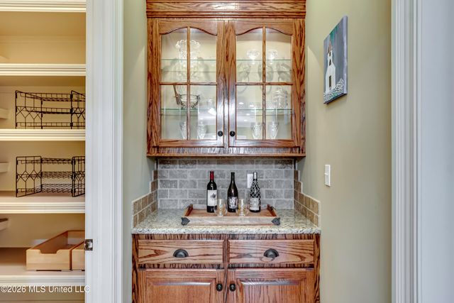 109 W Legacy Drive, Brandon, MS 39042