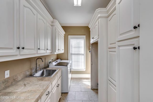 109 W Legacy Drive, Brandon, MS 39042