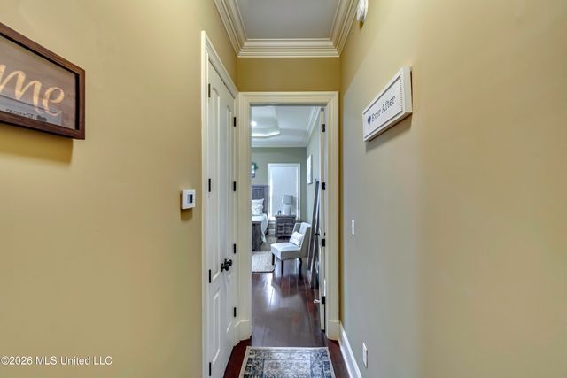 109 W Legacy Drive, Brandon, MS 39042