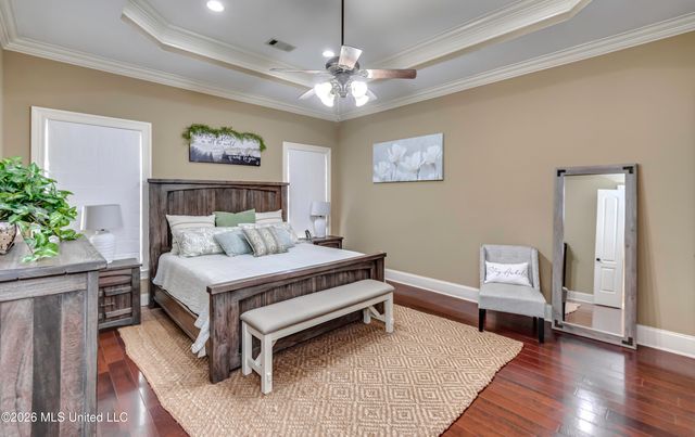 109 W Legacy Drive, Brandon, MS 39042