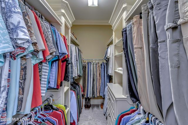 109 W Legacy Drive, Brandon, MS 39042