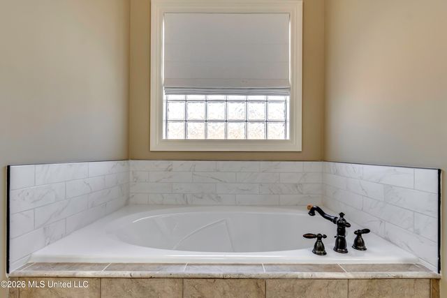 109 W Legacy Drive, Brandon, MS 39042