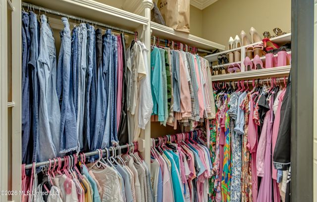 109 W Legacy Drive, Brandon, MS 39042