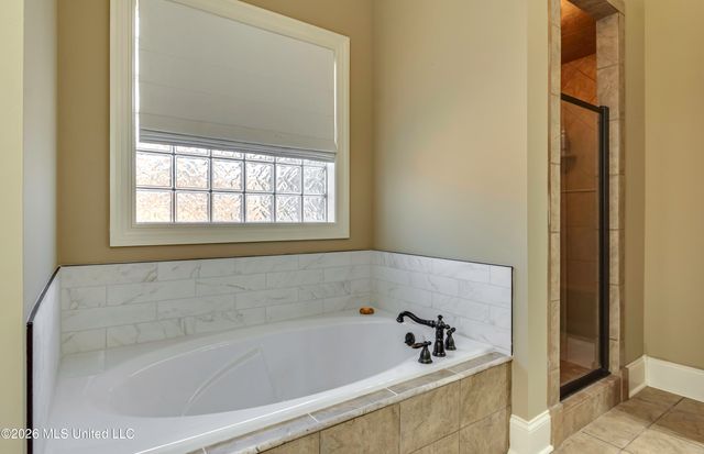 109 W Legacy Drive, Brandon, MS 39042