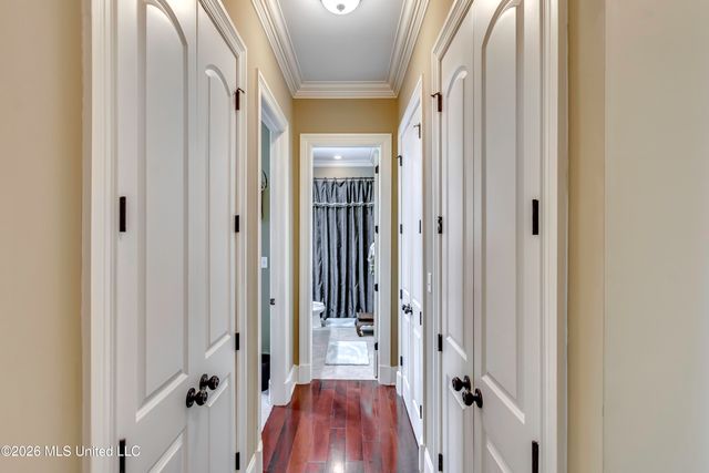 109 W Legacy Drive, Brandon, MS 39042