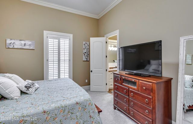 109 W Legacy Drive, Brandon, MS 39042