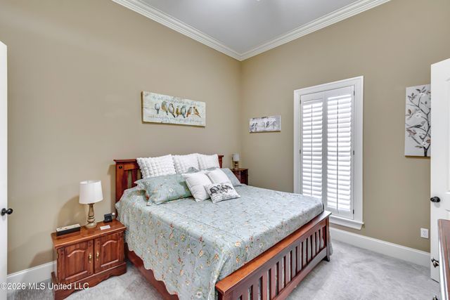 109 W Legacy Drive, Brandon, MS 39042