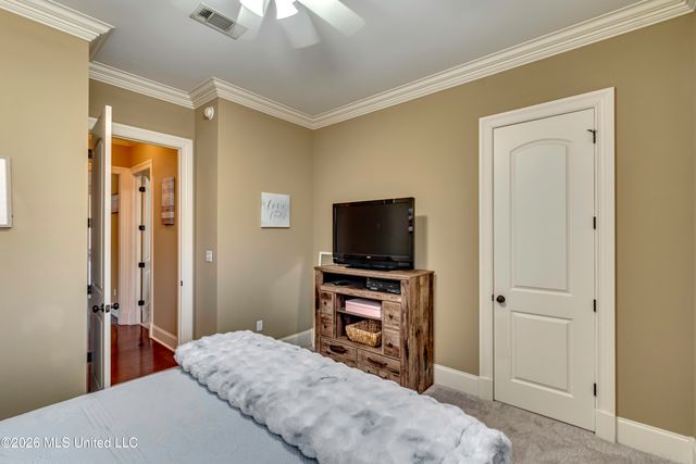 109 W Legacy Drive, Brandon, MS 39042