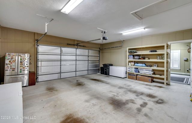 109 W Legacy Drive, Brandon, MS 39042