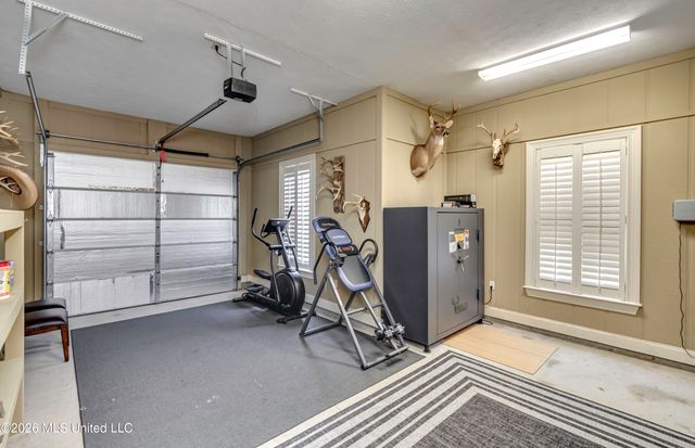 109 W Legacy Drive, Brandon, MS 39042