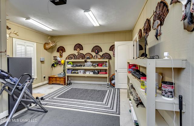 109 W Legacy Drive, Brandon, MS 39042