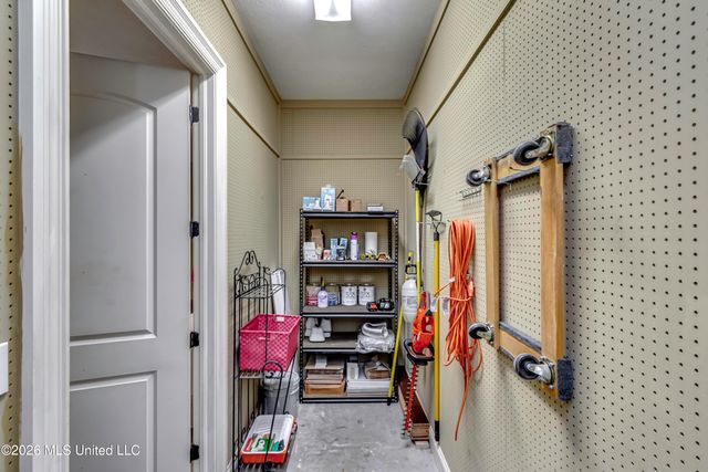 109 W Legacy Drive, Brandon, MS 39042