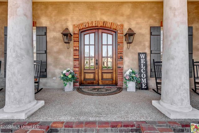 109 W Legacy Drive, Brandon, MS 39042