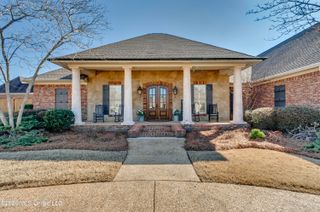 109 W Legacy Drive, Brandon, MS 39042