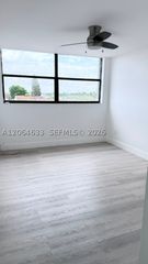 10220 NW 63rd Ter 205, Doral, FL 33178