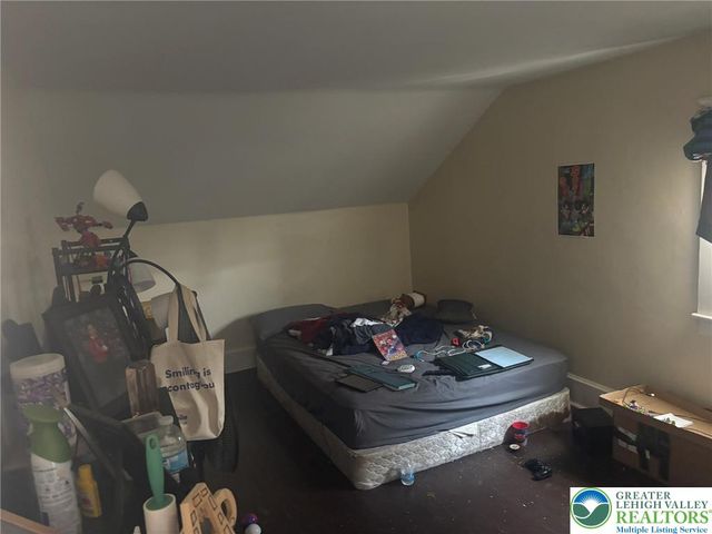 920 East Juniata Street, Salisbury Twp, PA 18103